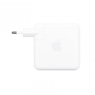 Cargador Apple USB-C de 96 W para computadores