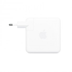 Cargador Apple USB-C de 96 W para computadores