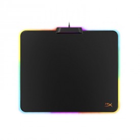 Mouse Pad HyperX FURY Ultra RGB 360°