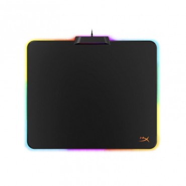 Mouse Pad HyperX FURY Ultra RGB 360°