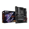 Placa Madre Gigabyte B650M AORUS ELITE AX