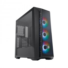 Spider Build Excelsior Intel i9 11900k | RTX 4060Ti | 32GB RAM | MSI z590 Gaming Edge | 1TB SSD