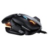 Mouse Gamer DualBlader