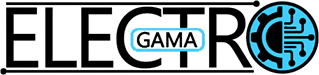 Electrogama